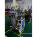 Price Milk Packing Machine Automatic Liquid Pouch Machine